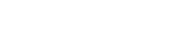 湖北柴油發(fā)電機組